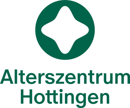 Alterszentrum Hottingen