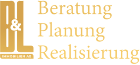 B&L Immobilien AG
