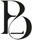 Edition Baumanagement GmbH