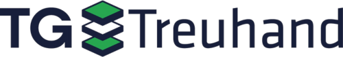 TG Treuhand