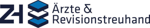ZH Ärzte & Revisionstreuhand